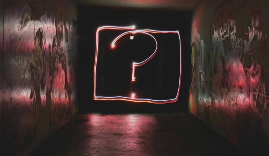 武清区产品视频拍摄哪家好？