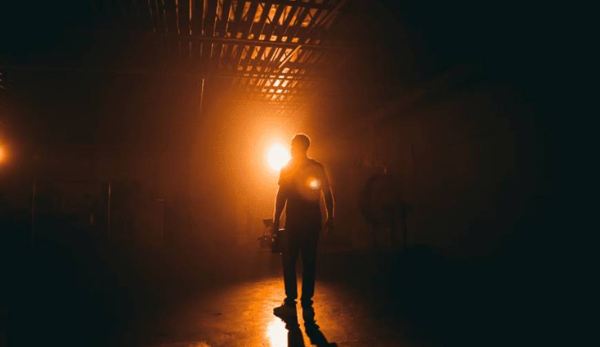 未曾见过的武清区产品视频拍摄：一场颠覆认知的视觉盛宴