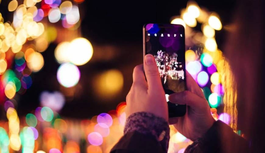 打破常规！武清区产品视频拍摄将如何重塑行业格局？