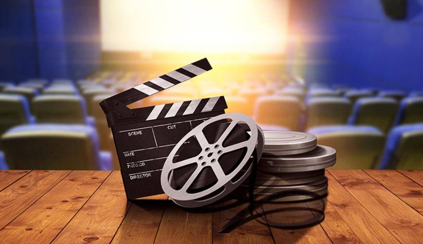 武清区极致互动，持续学习，紧跟时代步伐的产品宣传视频创作者