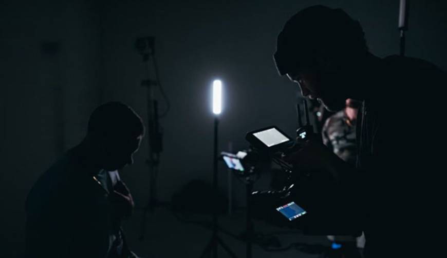 深耕武清区产品视频拍摄，解锁产品出圈的流量密码