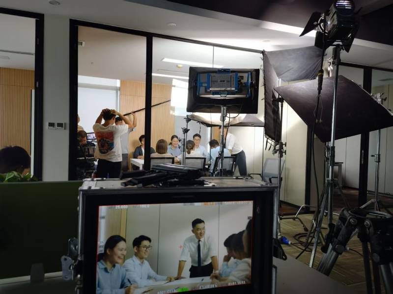 武清区电商产品视频拍摄制作进阶指南，赋能产品电商突围