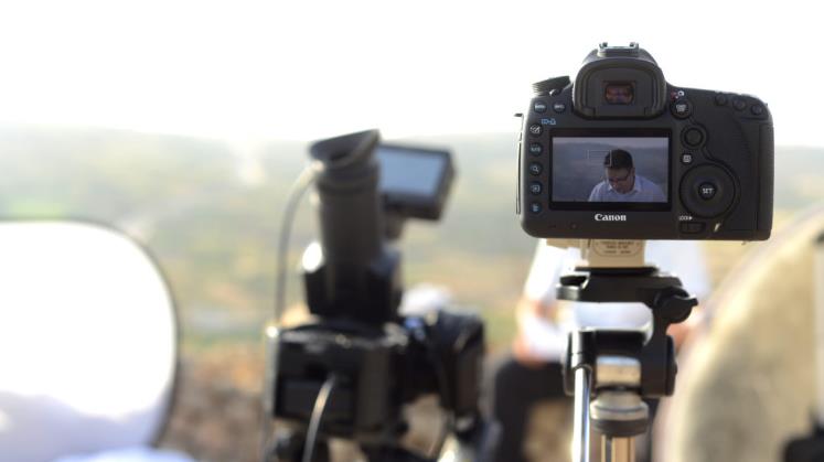 深耕武清区产品宣传视频拍摄公司，解锁品牌传播的核心引擎