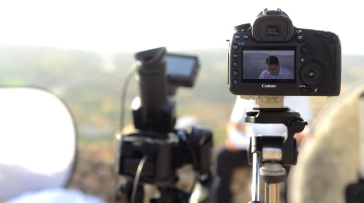 深耕武清区电商产品视频拍摄制作，解锁产品电商突围的关键密钥