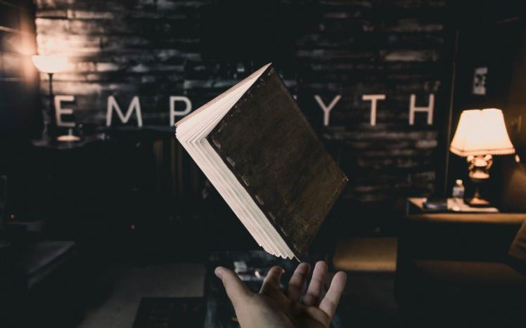 解锁武清区产品视频拍摄精髓，让产品故事直击人心