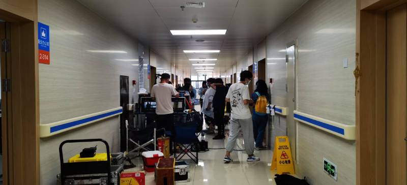 解锁武清区产品视频拍摄新玩法，引领营销新潮流