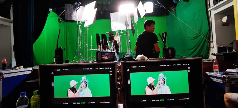 武清区产品视频拍摄核心技法，赋能产品视觉竞争力飙升