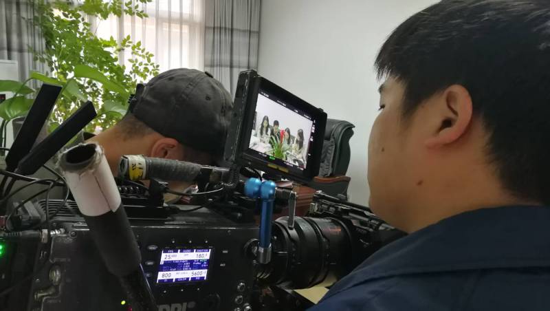 聚焦武清区电商产品视频拍摄制作，以专业能力赋能产品电商增长