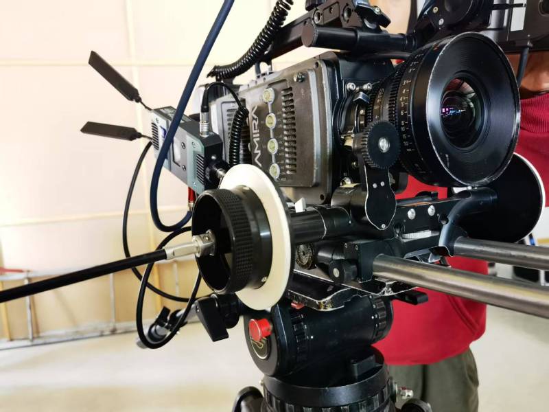 武清区产品宣传视频制作方案：公益内核赋能商业，提升品牌社会价值感知