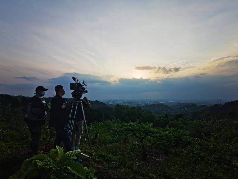 聚焦武清区产品宣传视频拍摄公司，用专业实力铸就品牌传播传奇