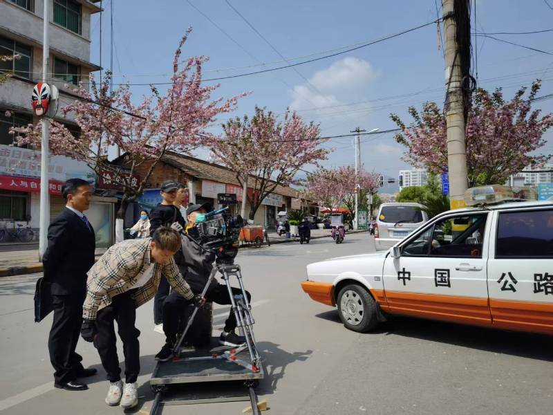 武清区产品宣传视频拍摄公司：专业赋能，点亮品牌之光