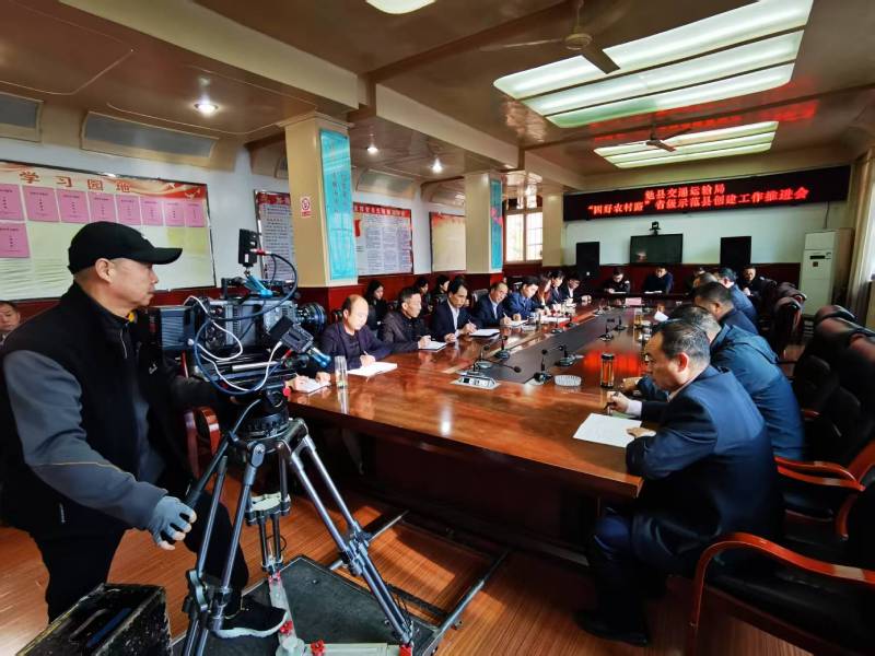 零经验也能拍大片？武清区产品视频拍摄公司全程代运营托管服务