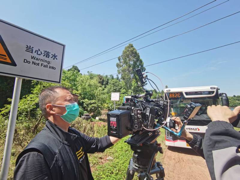 选对公司才出彩！深度剖析武清区产品视频拍摄公司的核心竞争力